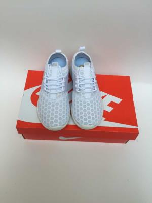 cheap nike roshe run cheap no. 50